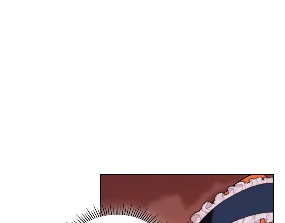 《恶毒配角的美德》番外3 唤醒睡美人 第167页