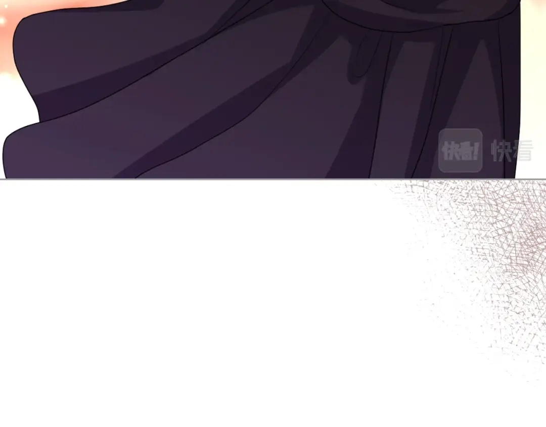 《恶毒配角的美德》番外3 唤醒睡美人 第34页