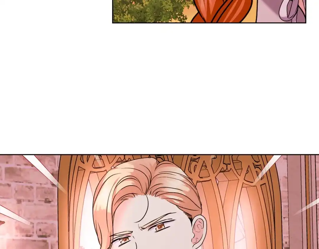 《恶毒配角的美德》番外3 唤醒睡美人 第169页