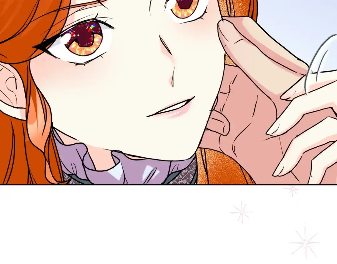 《恶毒配角的美德》番外3 唤醒睡美人 第110页