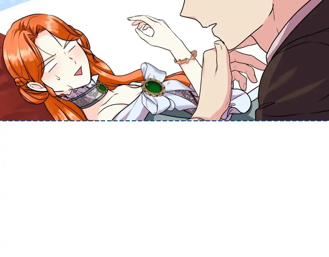 《恶毒配角的美德》番外3 唤醒睡美人 第129页