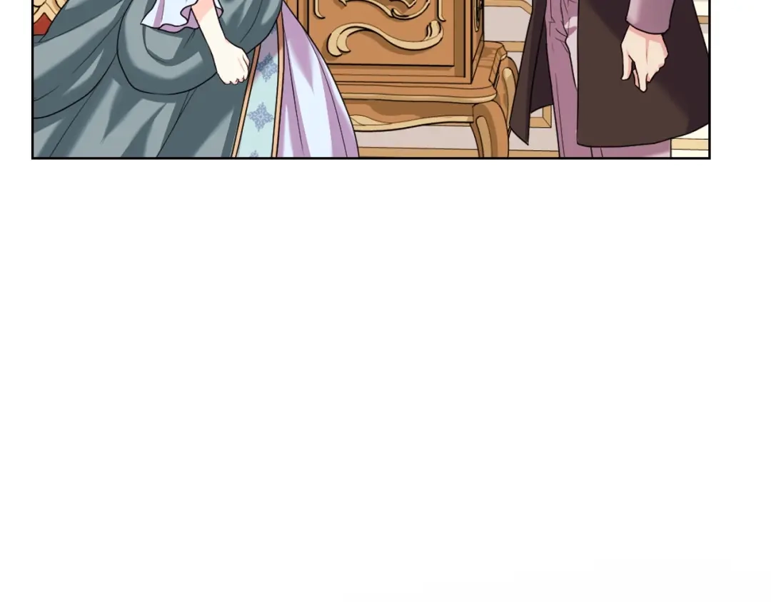 《恶毒配角的美德》番外3 唤醒睡美人 第17页