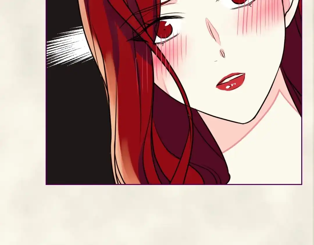《恶毒配角的美德》第7话 假项链害我出丑！ 第45页