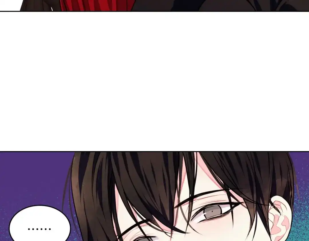 《恶毒配角的美德》第7话 假项链害我出丑！ 第68页