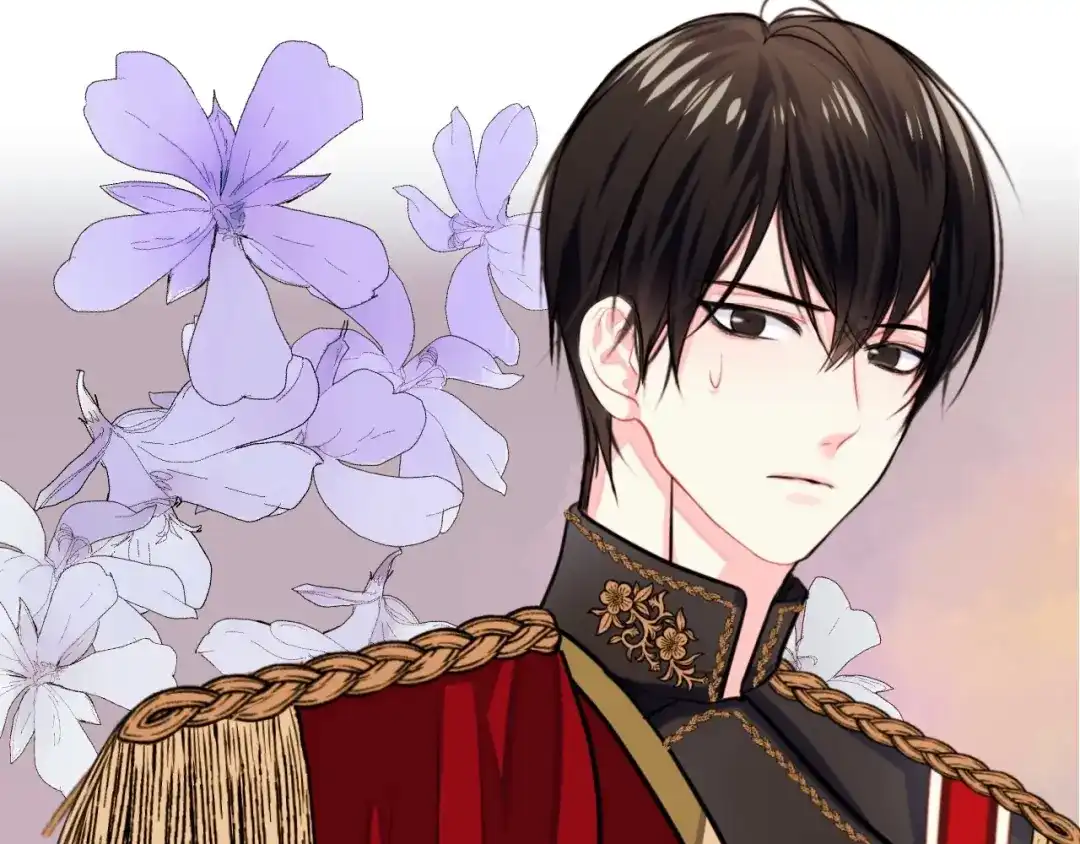 《恶毒配角的美德》第7话 假项链害我出丑！ 第2页