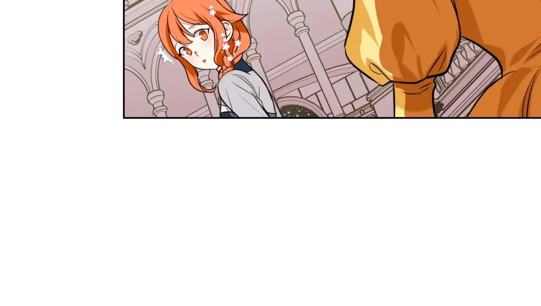 《恶毒配角的美德》第7话 假项链害我出丑！ 第60页
