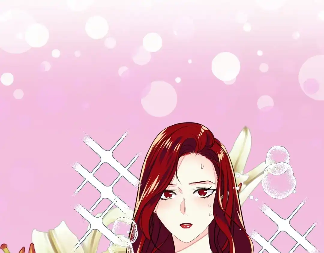 《恶毒配角的美德》第7话 假项链害我出丑！ 第113页