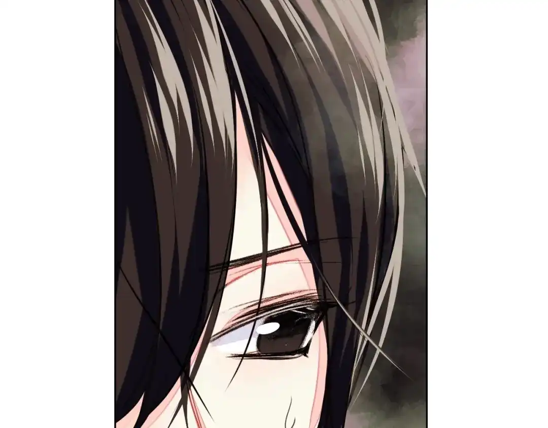 《恶毒配角的美德》第7话 假项链害我出丑！ 第5页