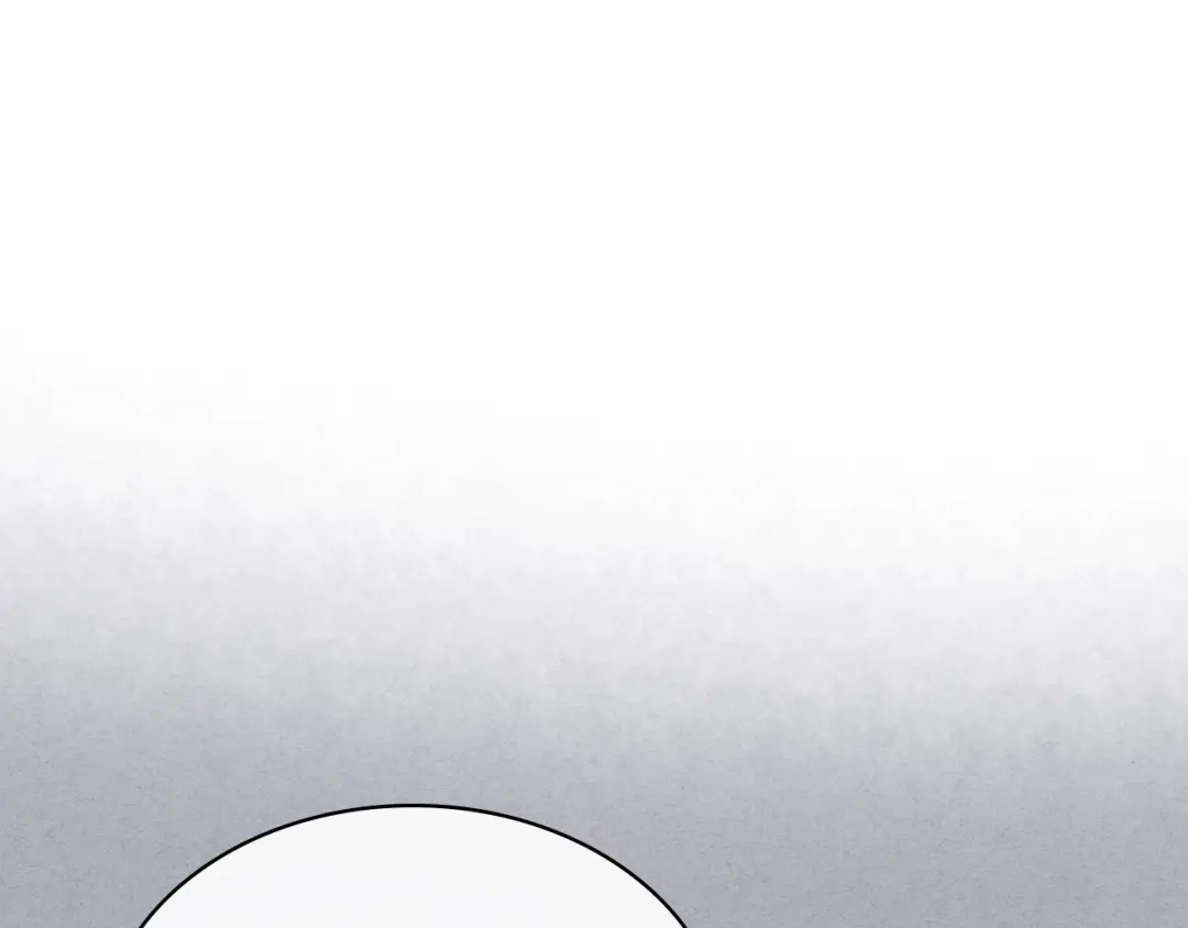 《恶毒配角的美德》番外7 野餐 第62页
