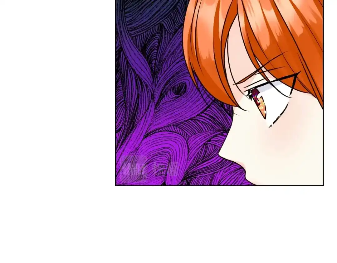 《恶毒配角的美德》番外7 野餐 第67页