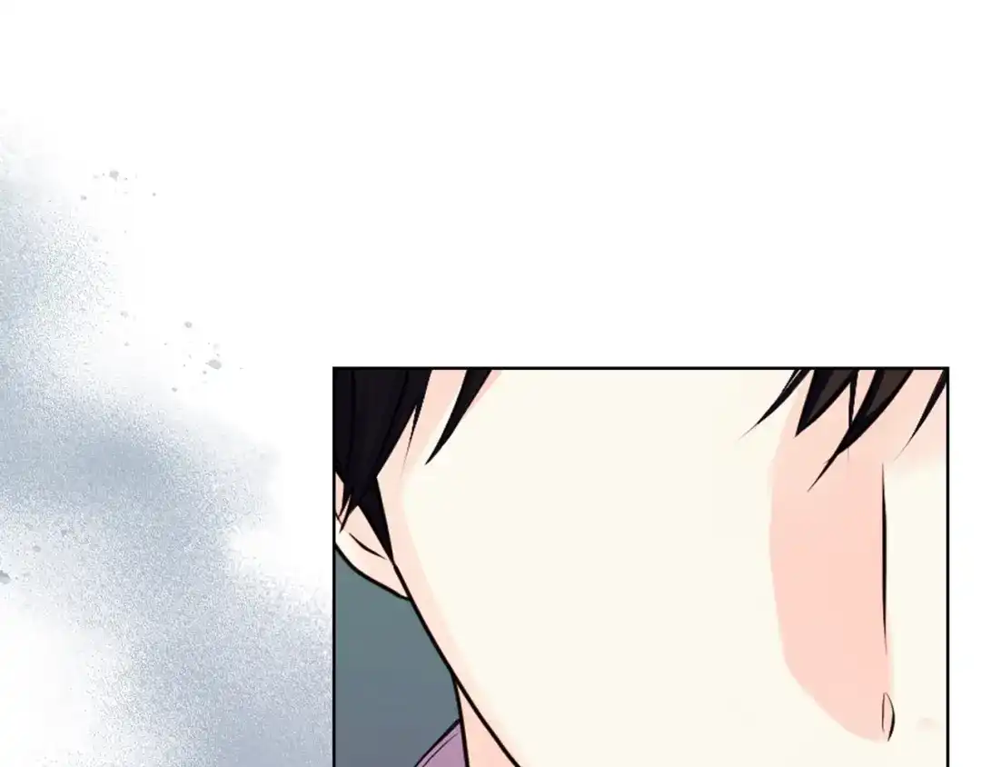 《恶毒配角的美德》番外7 野餐 第94页