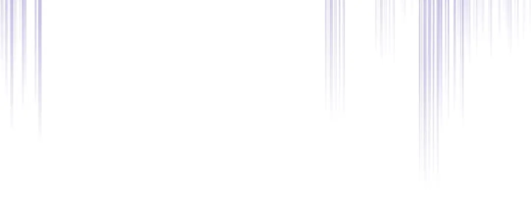 《恶毒配角的美德》番外8 你不能把她带走 第209页