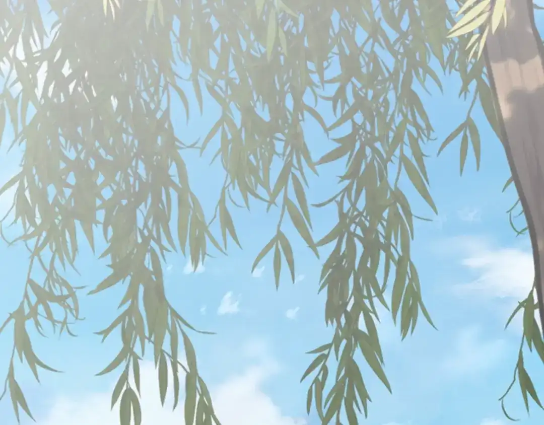 《恶毒配角的美德》完结篇 我爱你 第167页