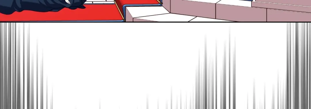 《恶毒配角的美德》第8话 对我的警惕！ 第34页