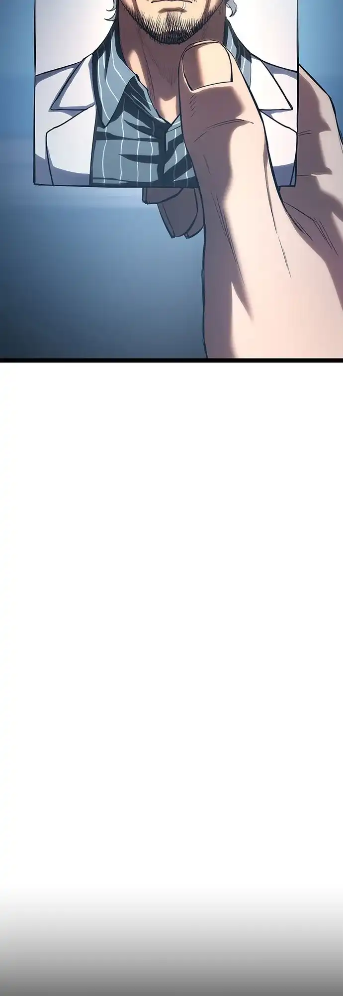 《恶鬼罗刹》第9话 第7页