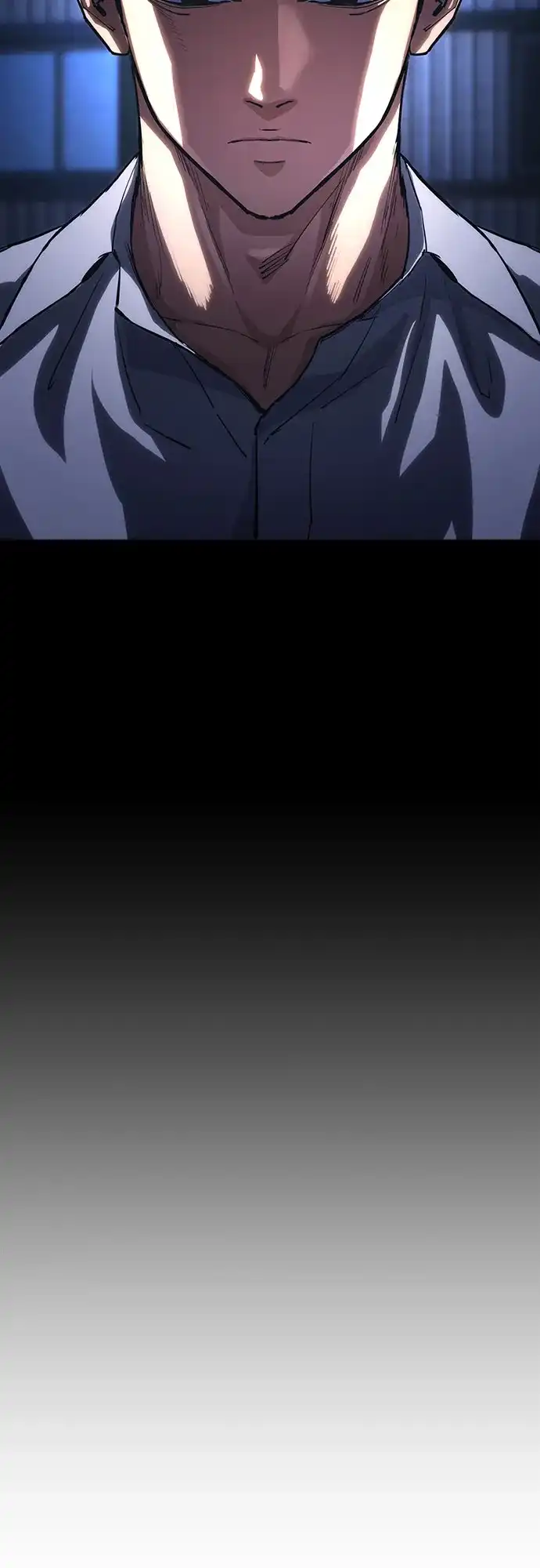 《恶鬼罗刹》第9话 第69页