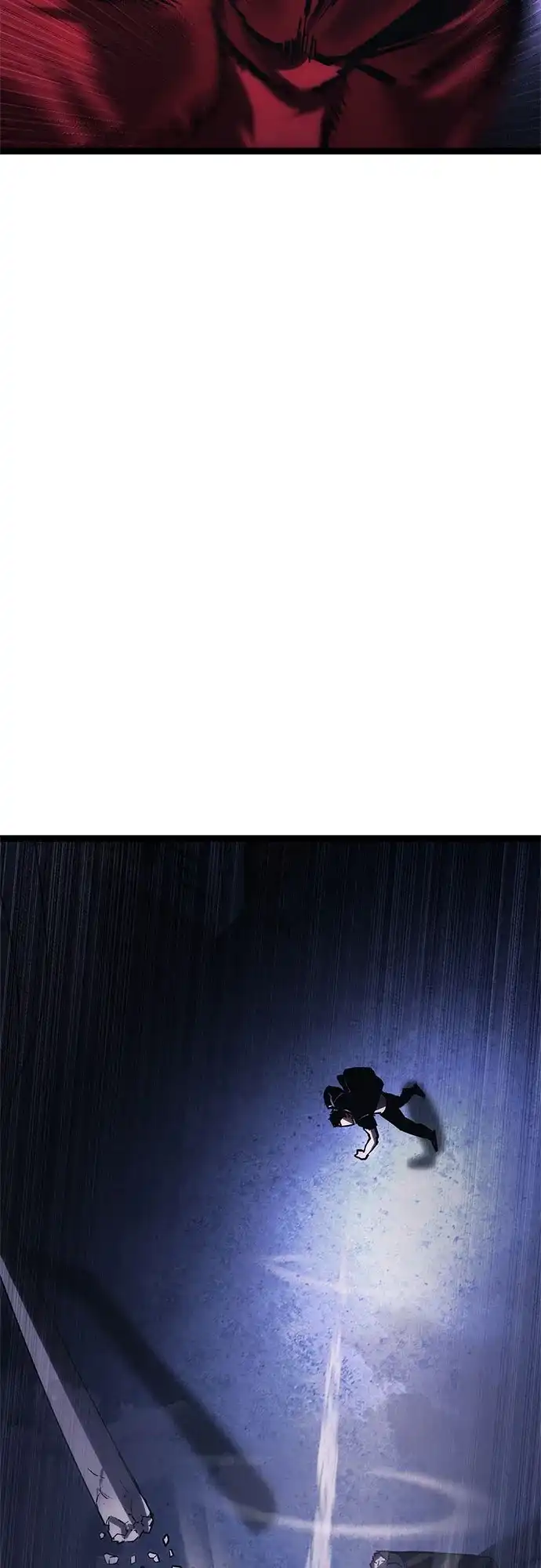 《恶鬼罗刹》第10话 第101页