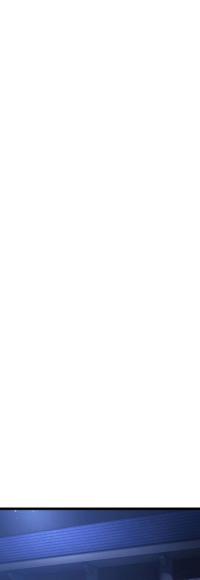 《恶鬼罗刹》第10话 第30页