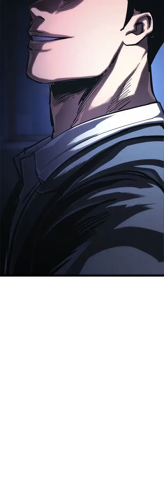 《恶鬼罗刹》第11话 第89页