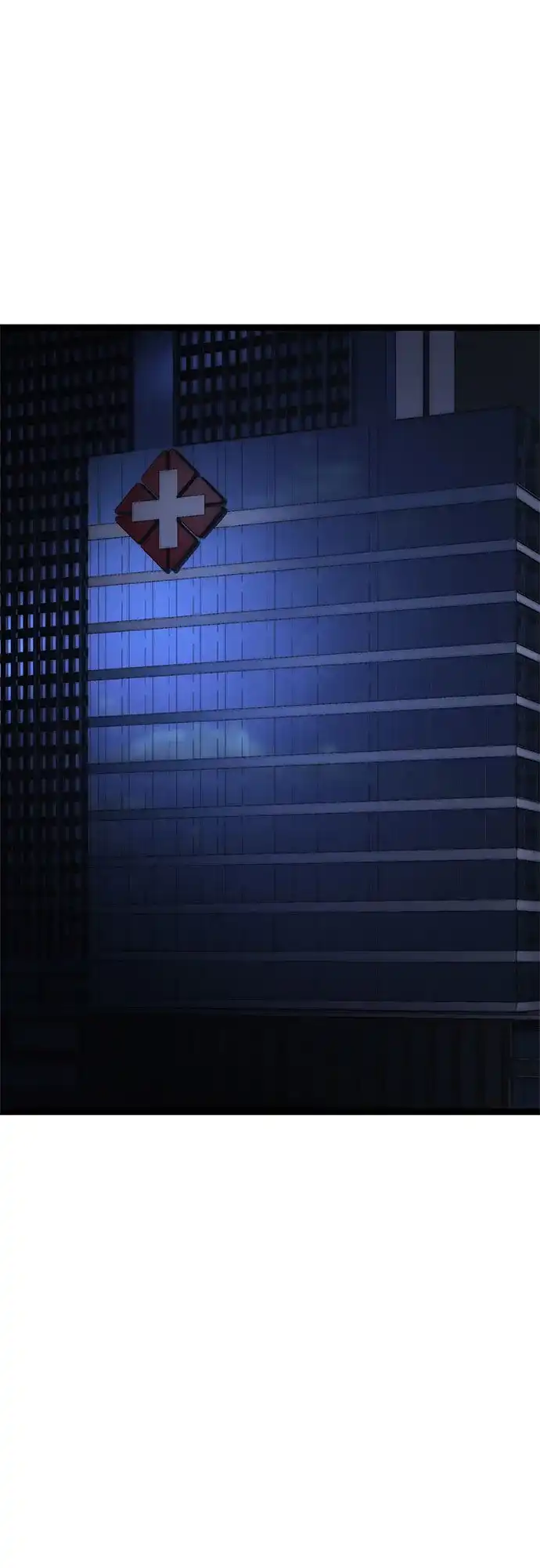 《恶鬼罗刹》第11话 第75页