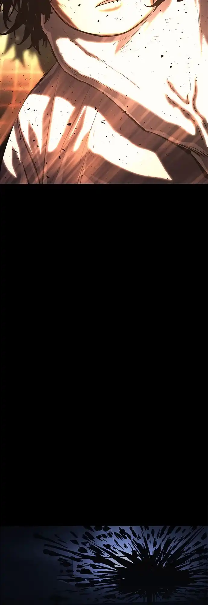《恶鬼罗刹》第13话 第51页
