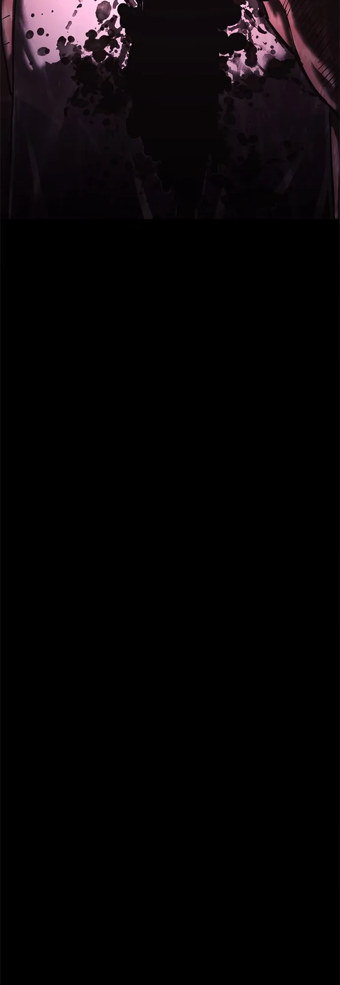 《恶鬼罗刹》第13话 第81页