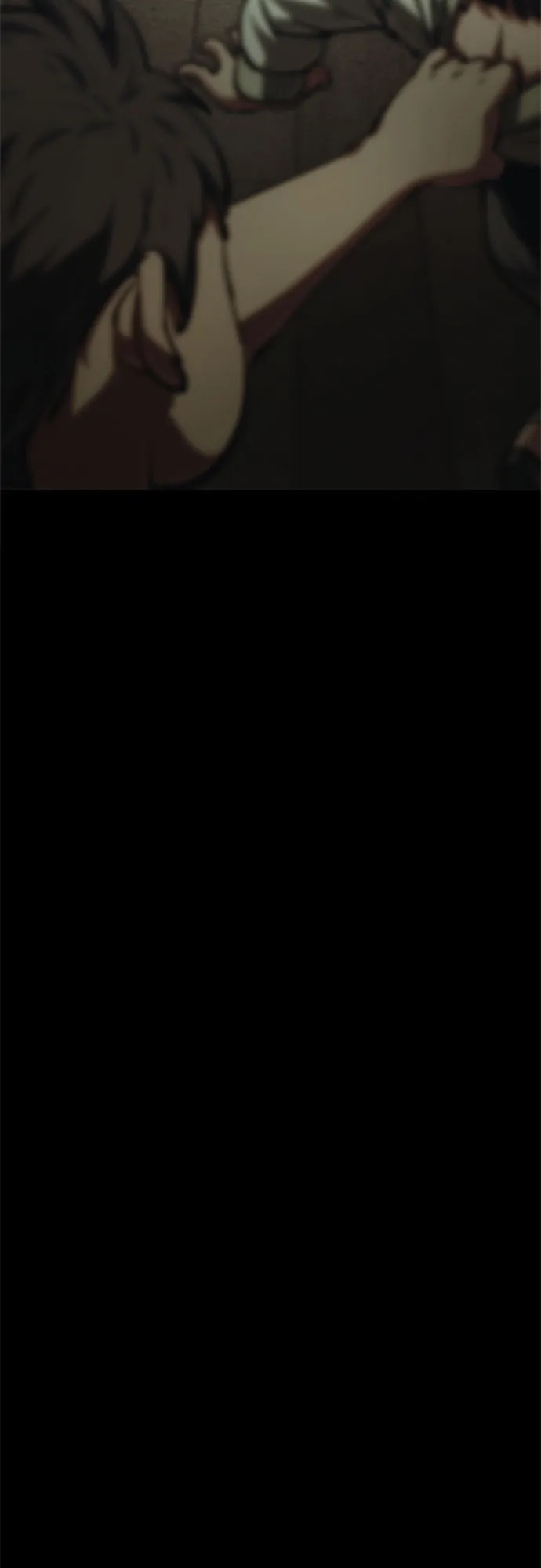 《恶鬼罗刹》第13话 第129页