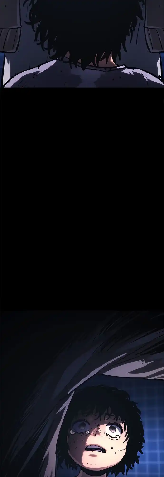 《恶鬼罗刹》第13话 第62页