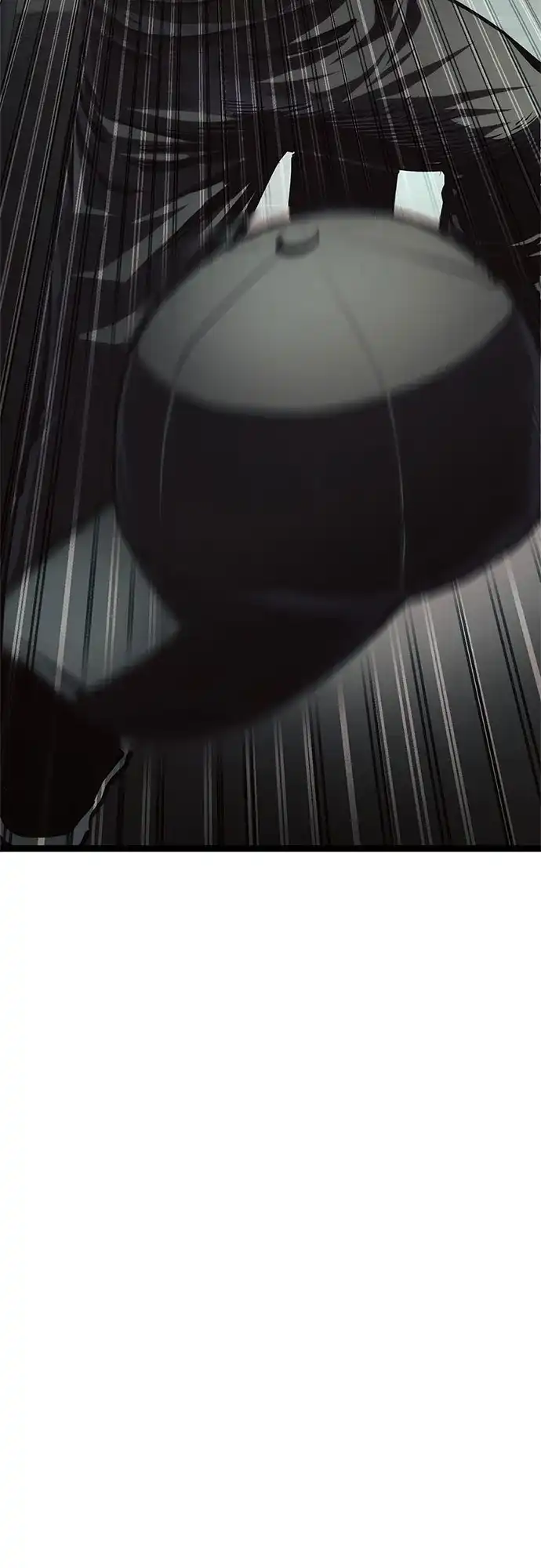 《恶鬼罗刹》第14话 第118页