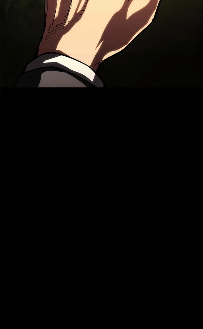 《恶鬼罗刹》第15话 第50页