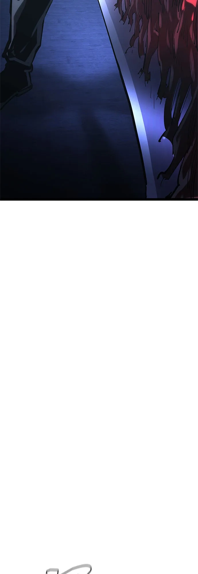 《恶鬼罗刹》第17话 第127页