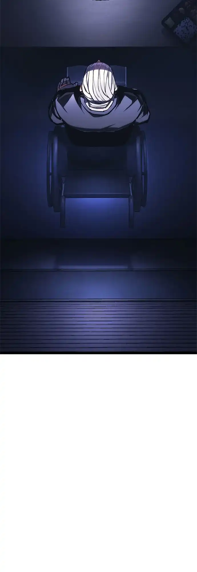 《恶鬼罗刹》第18话 第114页