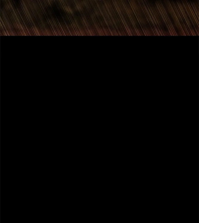 《恶鬼罗刹》第1话 第11页