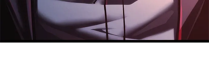 《恶鬼罗刹》第19话 第69页