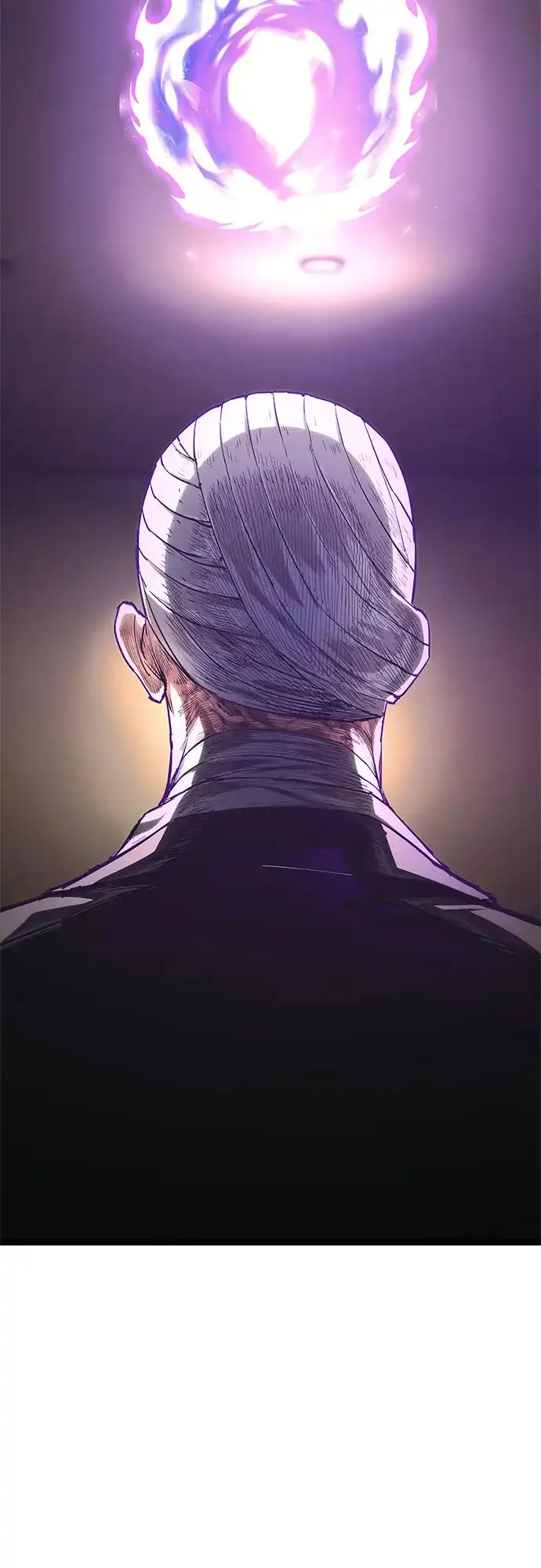 《恶鬼罗刹》第19话 第134页