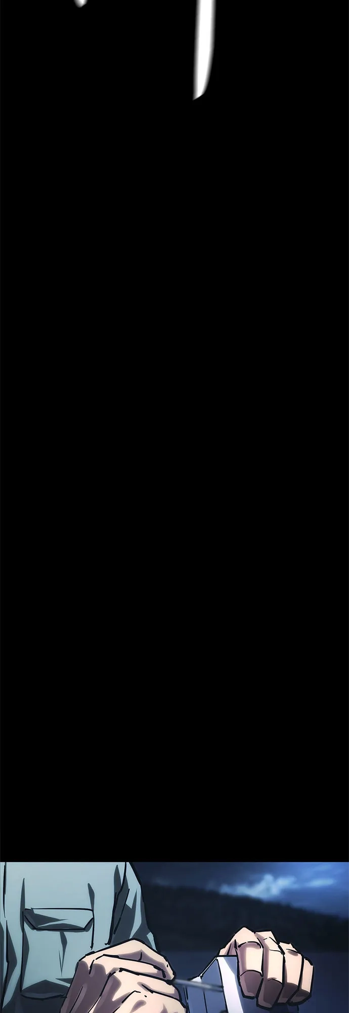《恶鬼罗刹》第20话 第88页