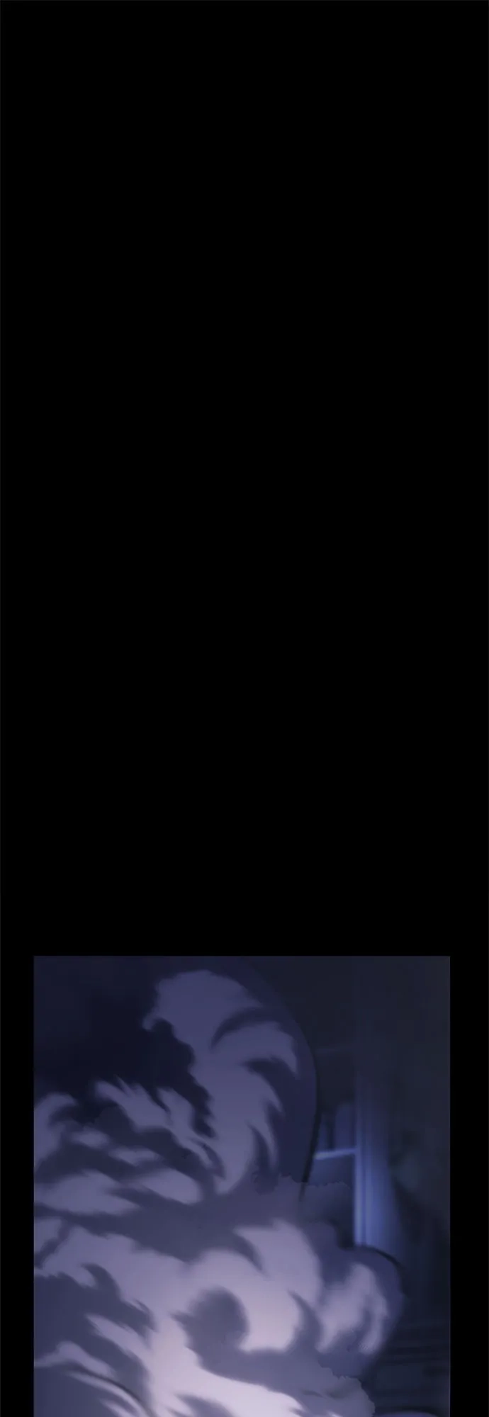 《恶鬼罗刹》第20话 第56页