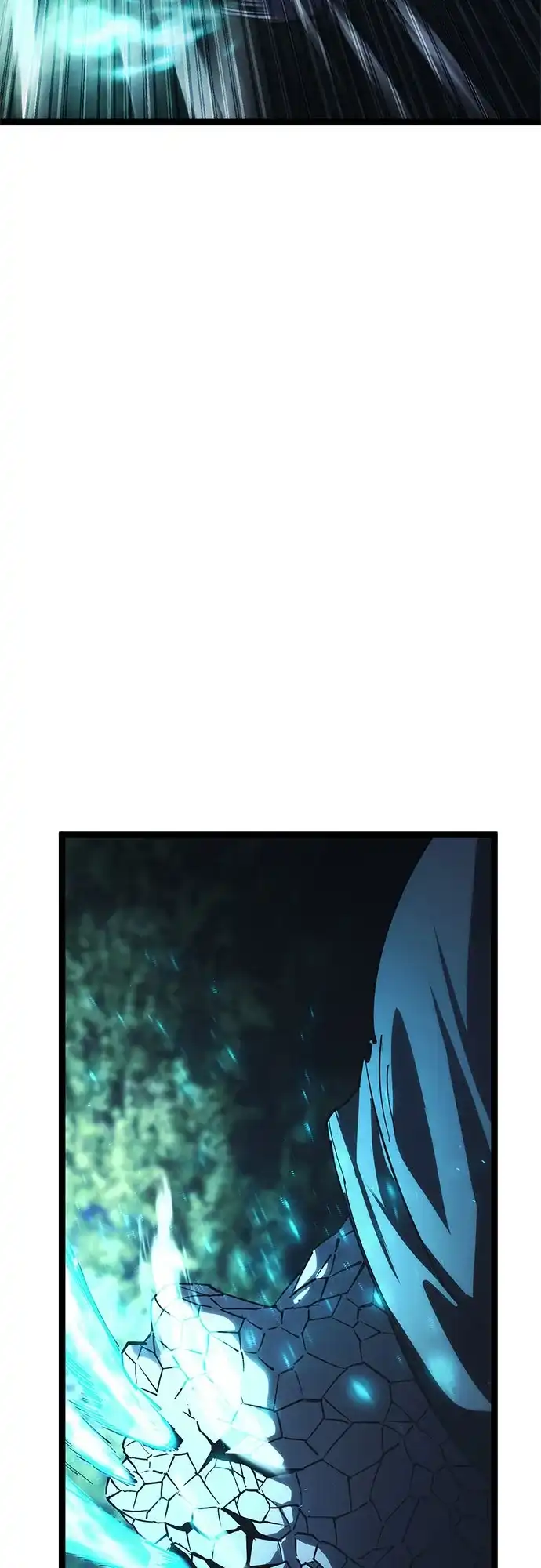 《恶鬼罗刹》第21话 第79页