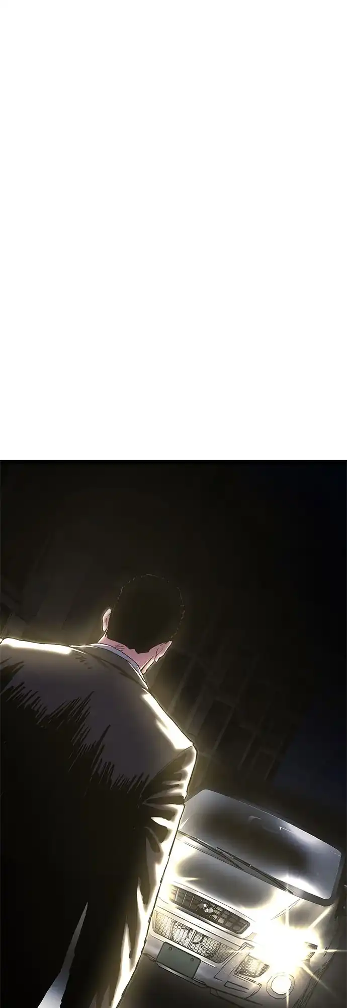 《恶鬼罗刹》第3话 第61页