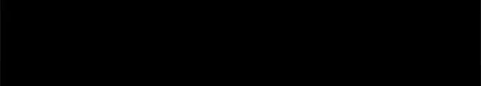 《恶鬼罗刹》第8话 第83页