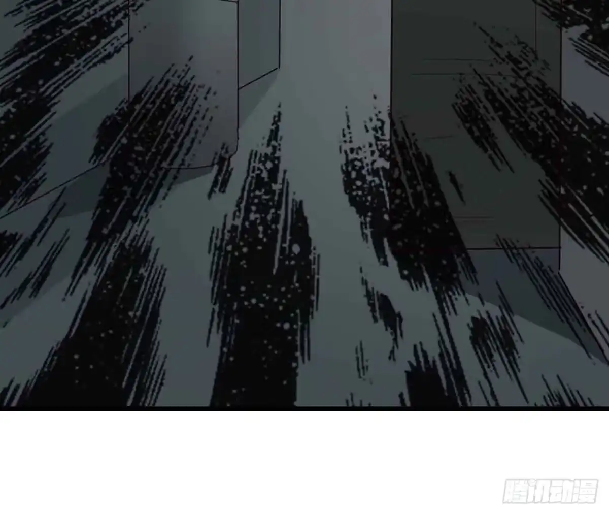 《恶灵调教女王》第二章·作弊幽灵之卷（二） 第39页