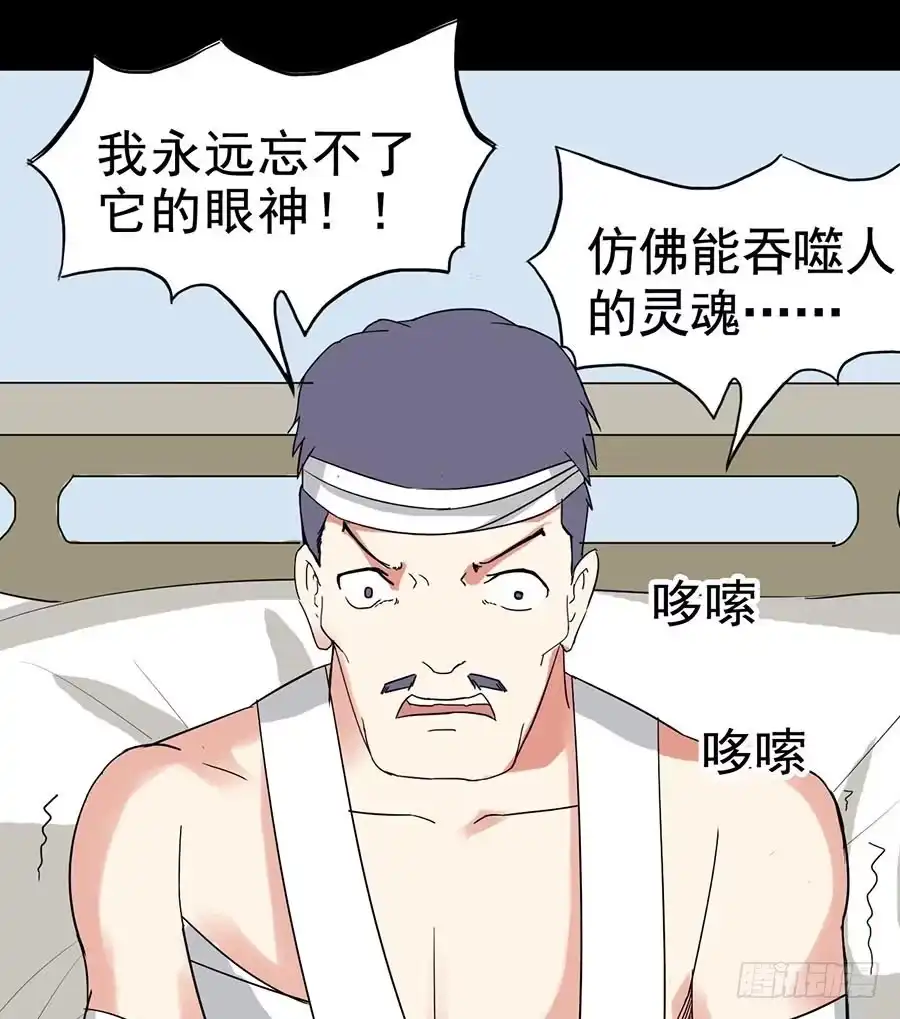 《恶灵调教女王》Part22·幽灵赛车之卷（三） 第44页