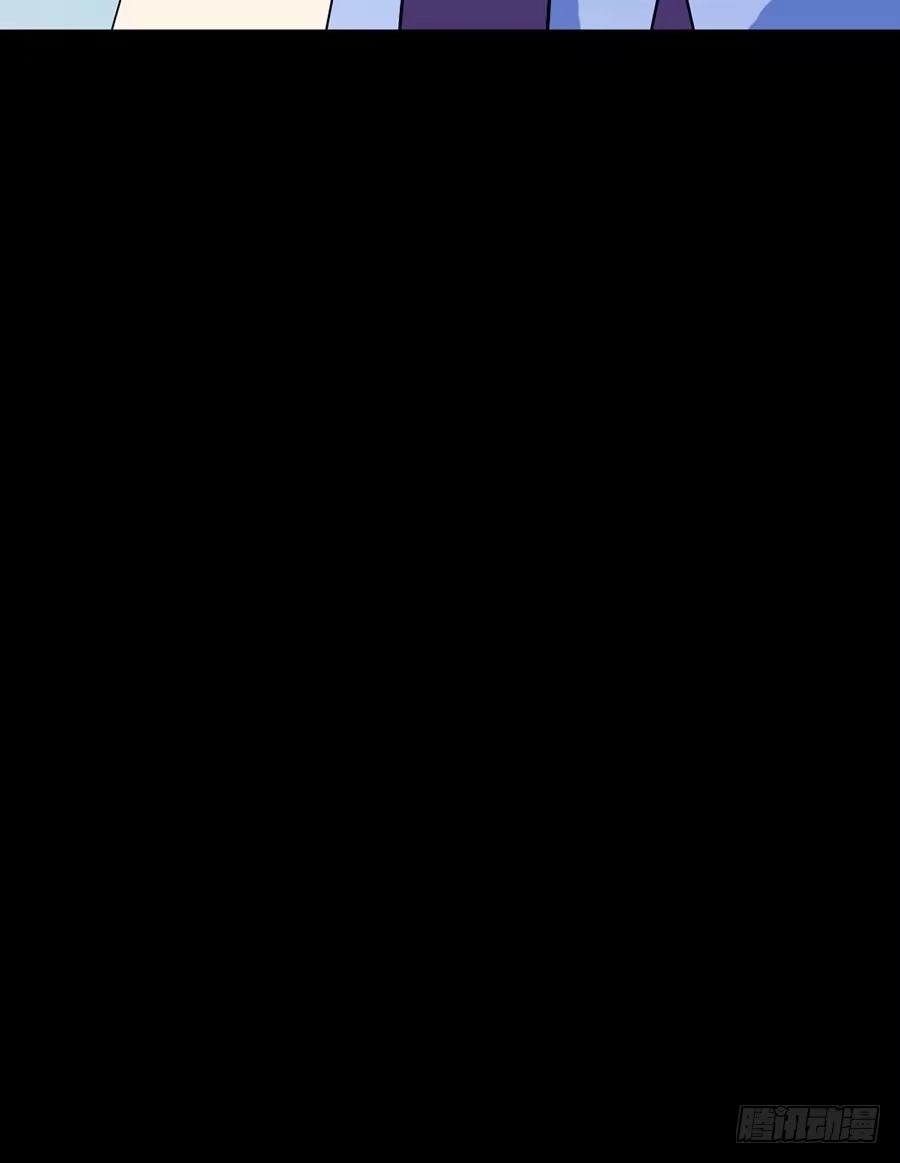 《恶灵调教女王》Part22·幽灵赛车之卷（六） 第67页