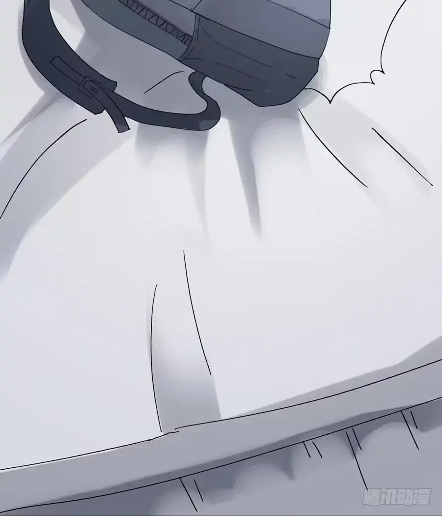 《恶灵调教女王》Part22·幽灵赛车之卷（六） 第62页