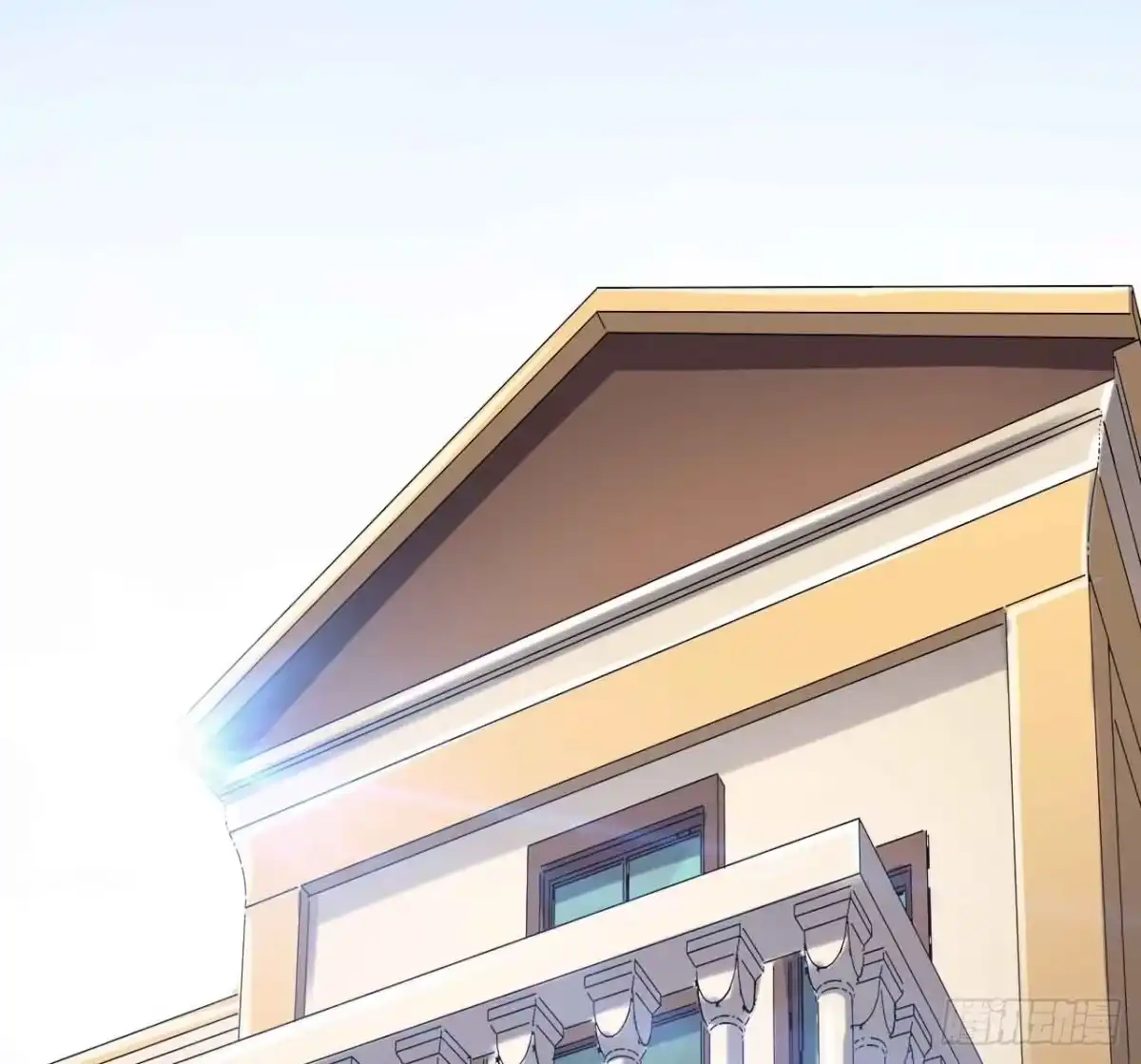 《恶灵调教女王》Part23·噩梦的家之卷（二） 第47页