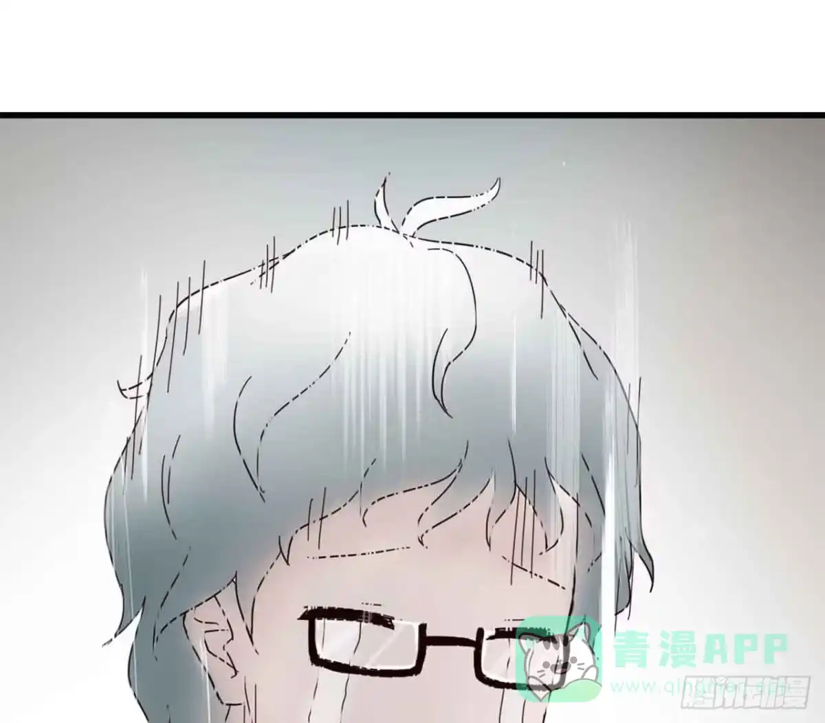《恶灵调教女王》第二章·作弊幽灵之卷（终） 第61页