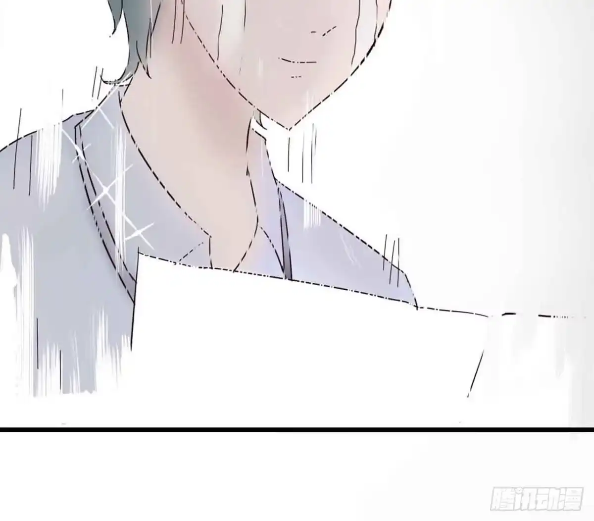 《恶灵调教女王》第二章·作弊幽灵之卷（终） 第62页