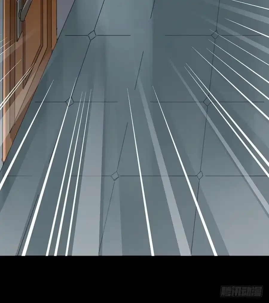 《恶灵调教女王》Part23·噩梦的家之卷（四） 第52页