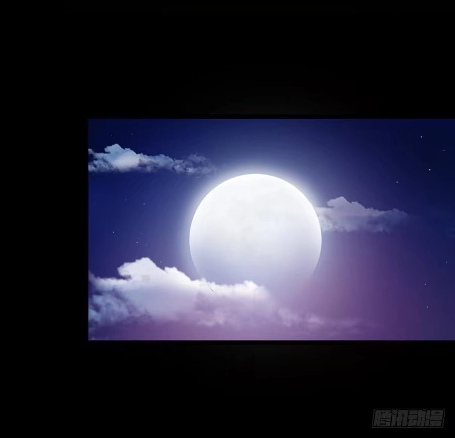 《恶灵调教女王》Part23·噩梦的家之卷（终） 第22页