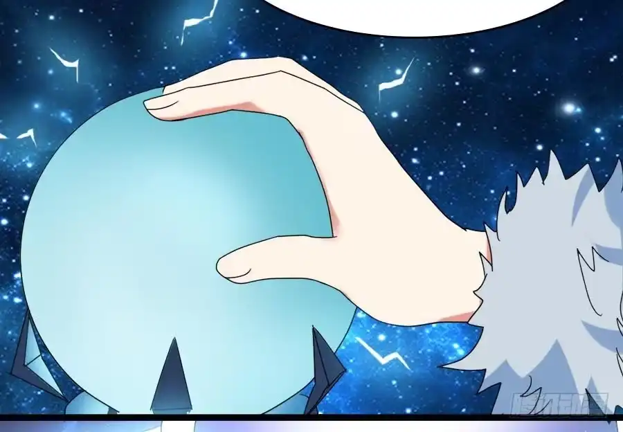 《恶灵调教女王》Part28·重生爱人之卷（二） 第69页